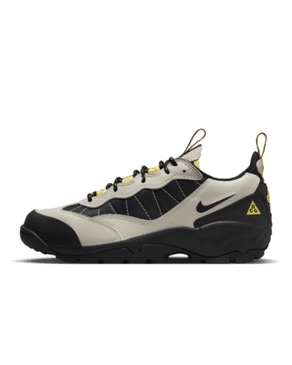 Nike ACG AIR MADA ブラック NIKE ACG AIR MADA - BLACK/ ANTHRACITE – Undefeated